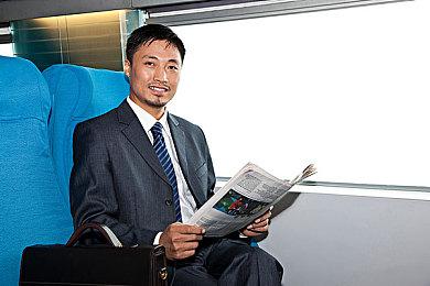 国产动作游戏《十二影》实机演示 Boss白娘子美艳动人